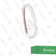 Bose Noise Canceling Headphones 700 | $229 | Amazon
